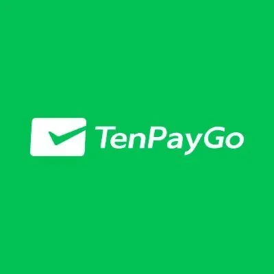 TenPayGo: The Essential Payment App for Your China Adventure