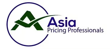 Asia Pricing Professionals Expands Across Asia-Pacific Following Successful Events in Singapore, Mumbai, and Bengaluru