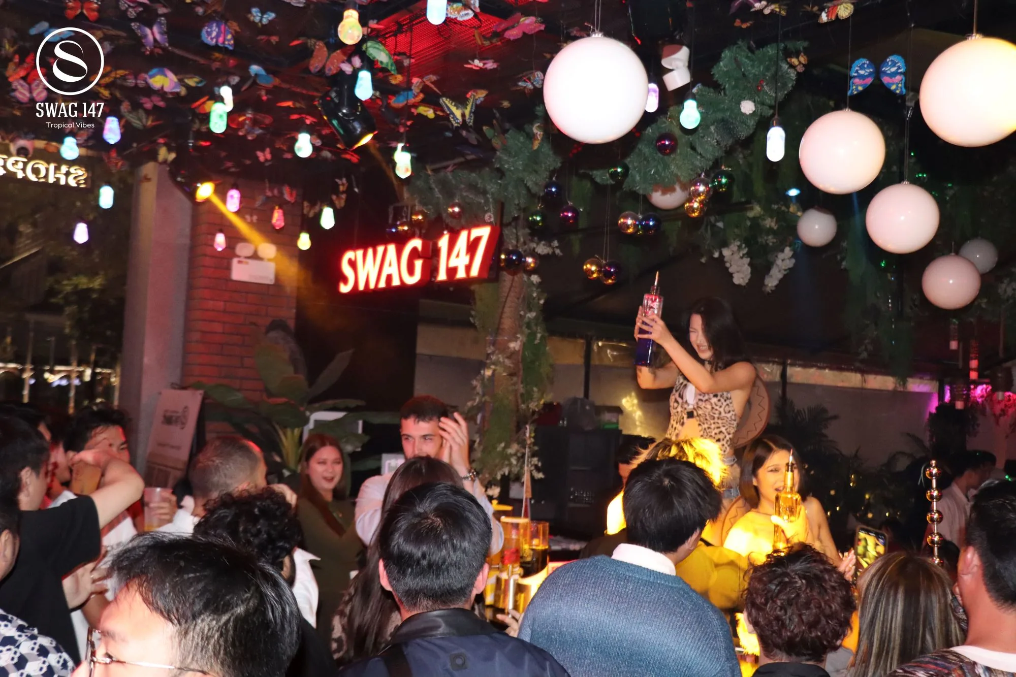 SWAG 147