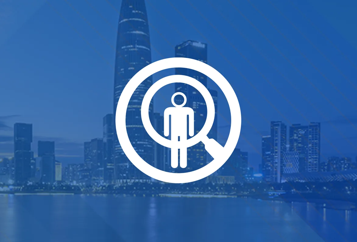 Understanding Individual Income Tax for Foreign Employees in China
