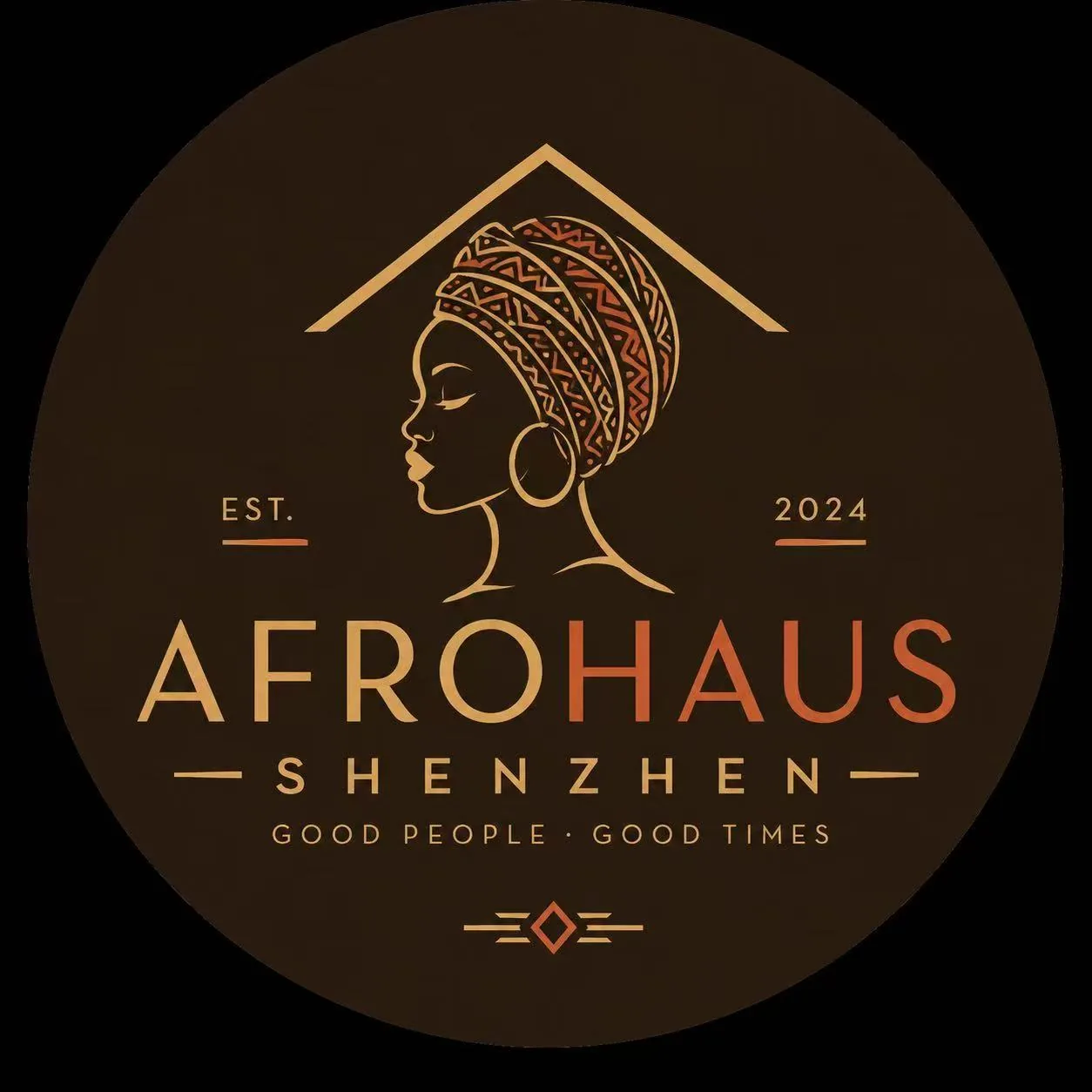 Step inside AFROHAUS SHENZHEN: Where Nightlife Gets a New Rhythm