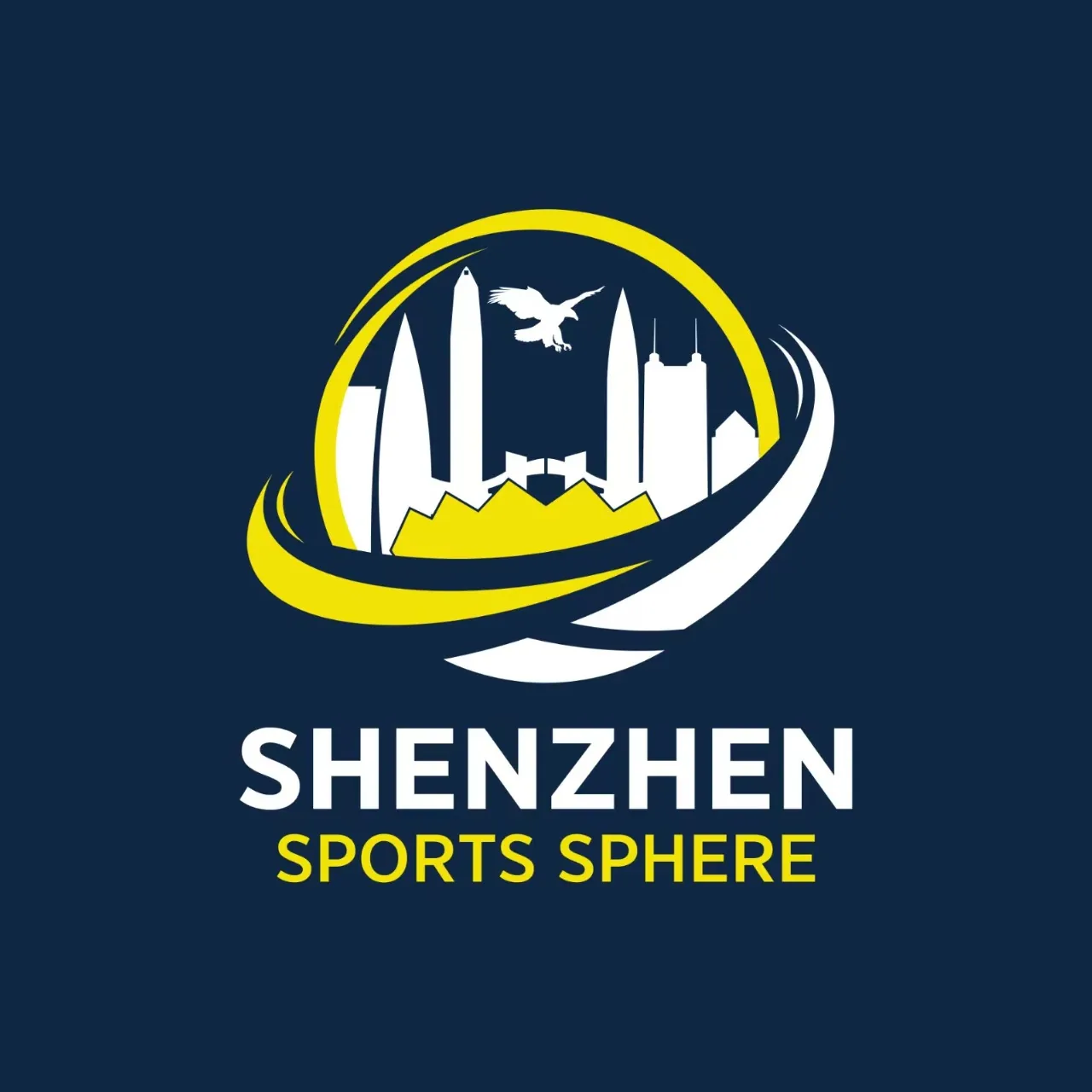 Shenzhen Weekly Sports Update June 18: Brought to You by Shenzhen Sports Sphere