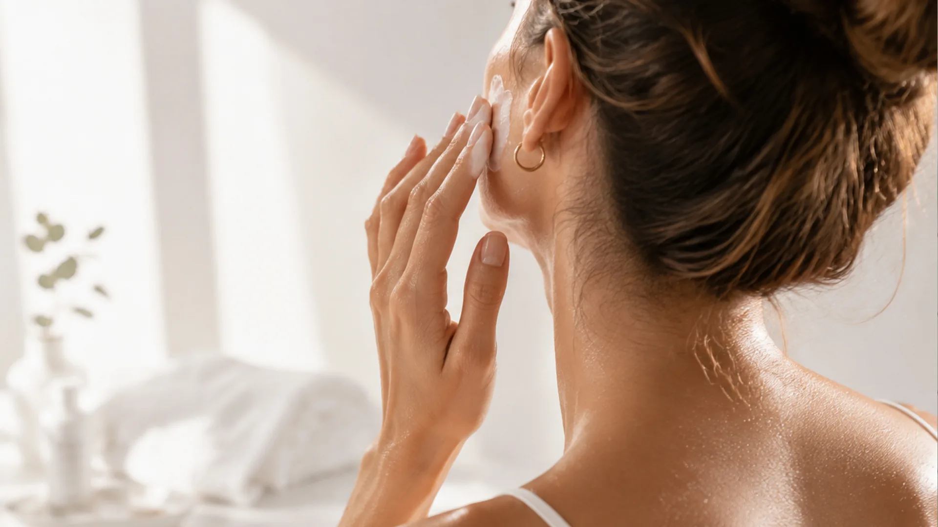 Does Shenzhen’s Humid Weather Change the Way Your Skincare Works?