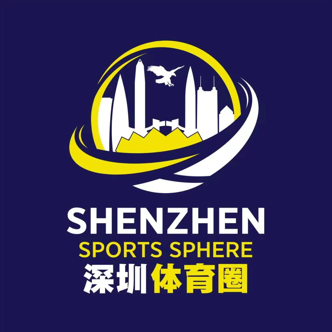 Shenzhen Sports Sphere: The Pulse of the City's Sporting Soul