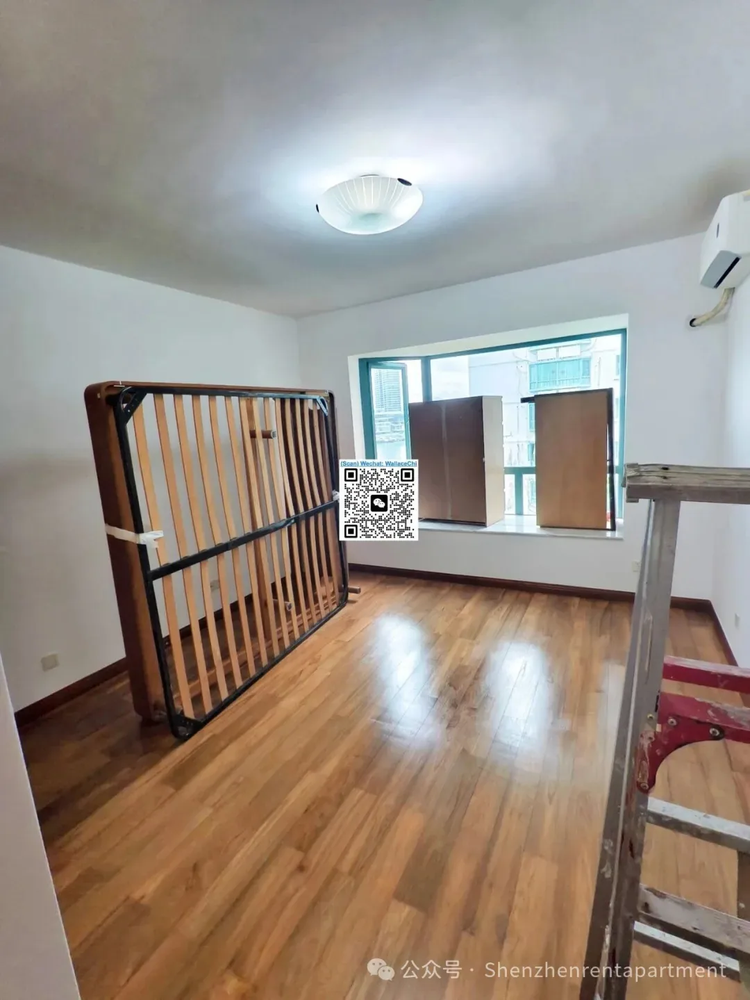 Photo 4 of Coastal Rose Garden 1 | 148㎡ 4BR 2BA | Renovated | Seaview | ¥20,000/Mth