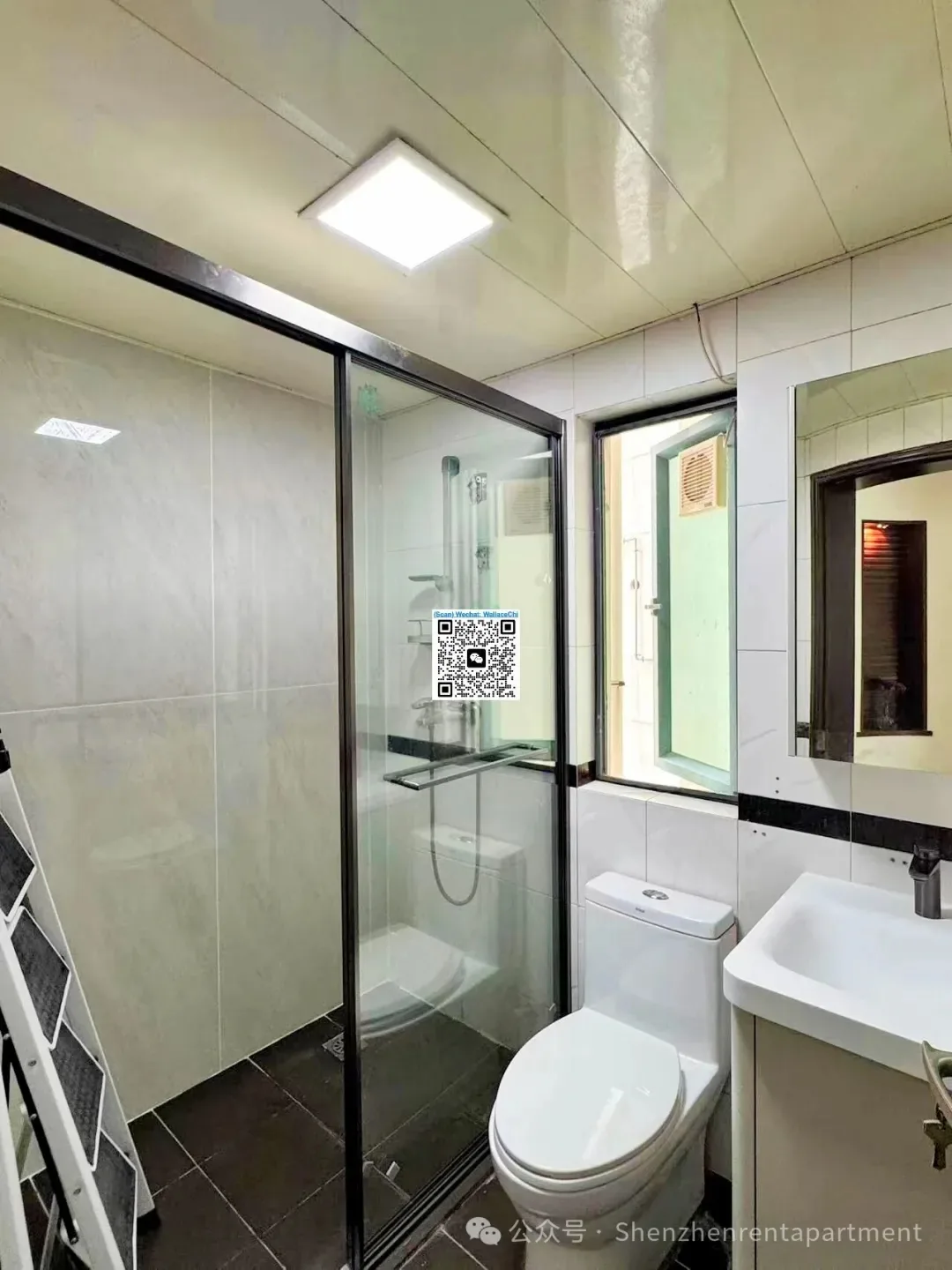 Photo 9 of Coastal Rose Garden 1 | 149㎡ 4BR 2BA |  Furnished | ¥16,000/Mth