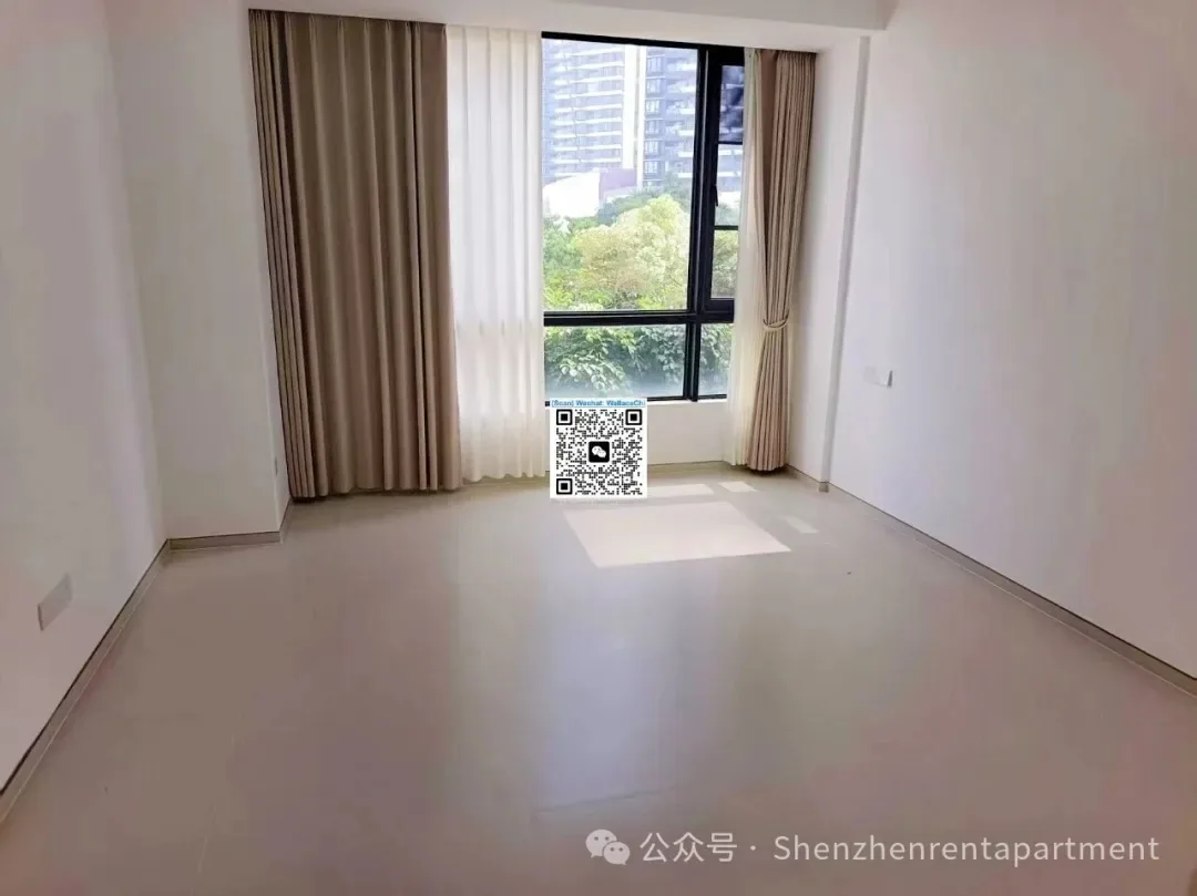 Photo 3 of The Peninsula1 | 267㎡ | Duplex 5BR 4BA Low floor | Unfurnished | ¥38,000/Mth