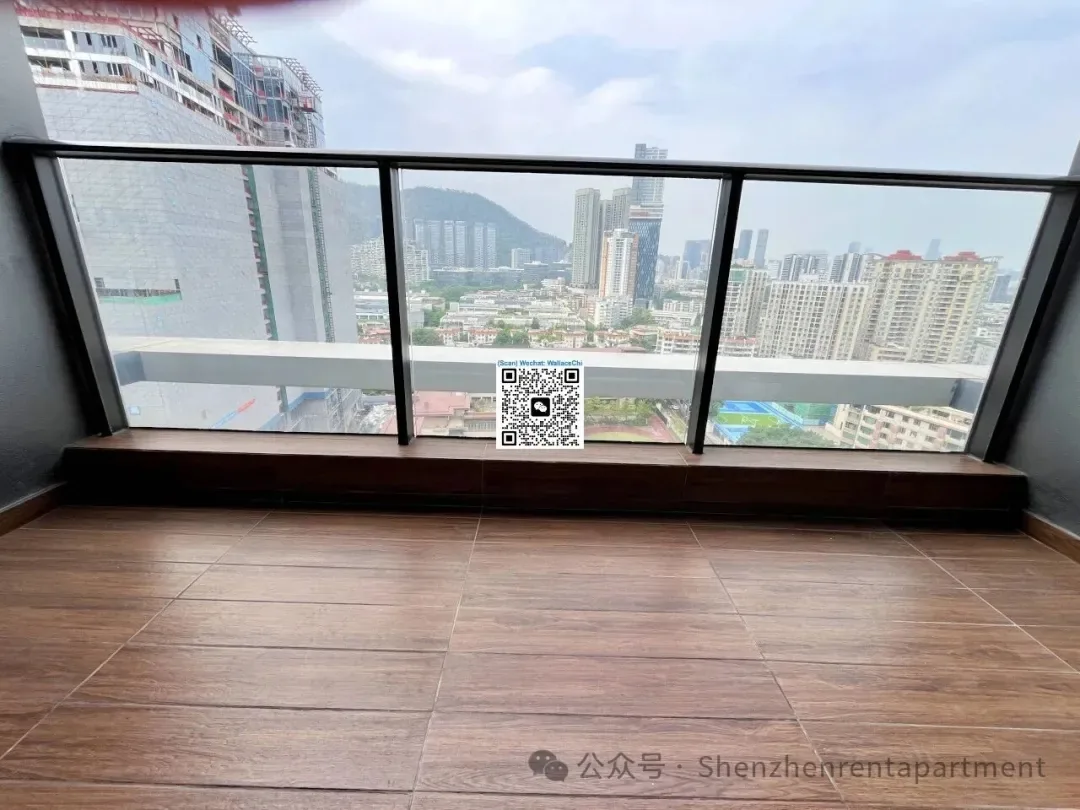 Photo 6 of IMPERIAL PARK | 88㎡ 2BR | Oven/dishwasher | Furnished | ¥17,000/mth