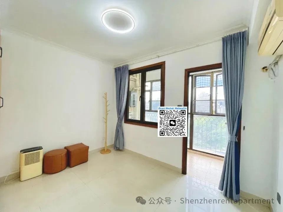 Photo 6 of Coastal Rose Garden 3 | 152㎡ 5BR | Seaview | Furnished | ¥21,000/Mth
