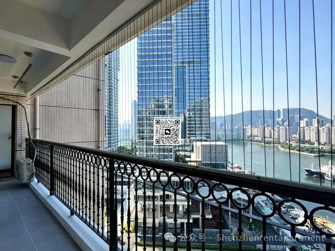Photo 12 of Coastal Rose Garden 3 | 228㎡ 5BR | Renovated | Seaview | ¥31,000/Mth