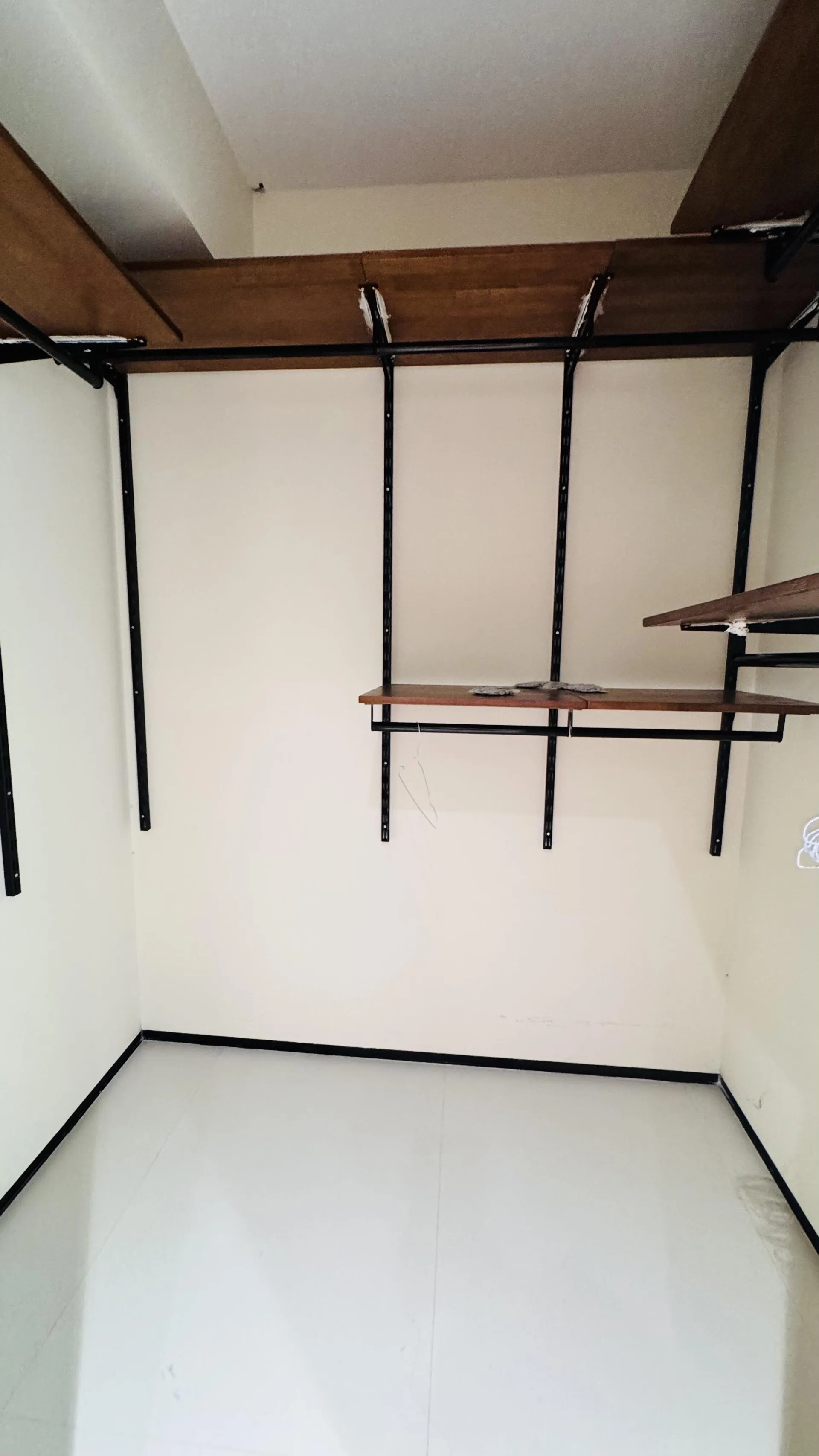 Photo 5 of Futian Futong Jiuyao Mansion 4 beds + walk‑in closet, south‑facing, high floor, brand‑new renovation, rent ¥17000+