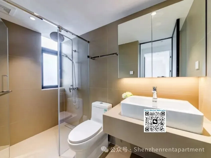 Photo 11 of Coastal Rose Garden 2: 128㎡ 4 Bed, Renovated, Seaviews @ 24,000