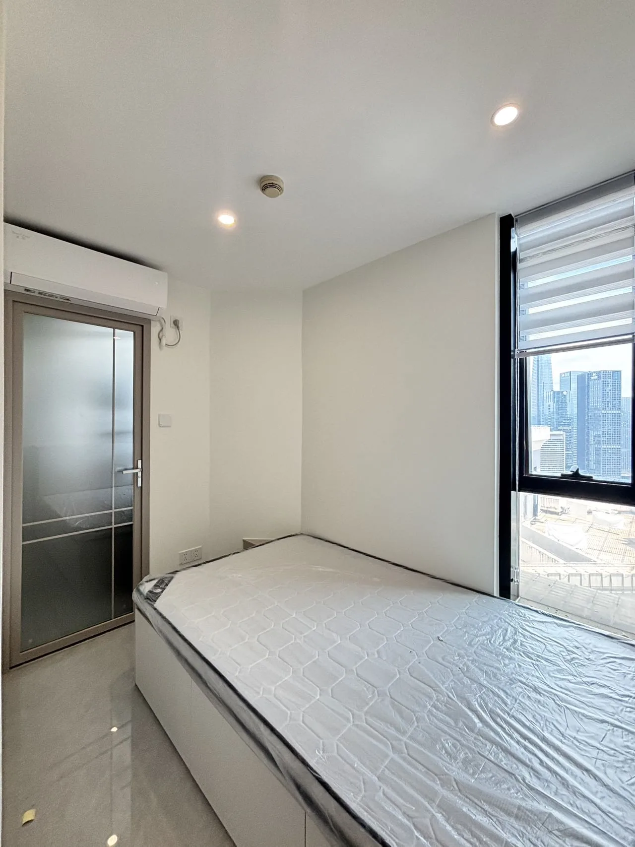 Photo 4 of Futian Cocopark / Exhibition center nice 2 bedroom apartment 