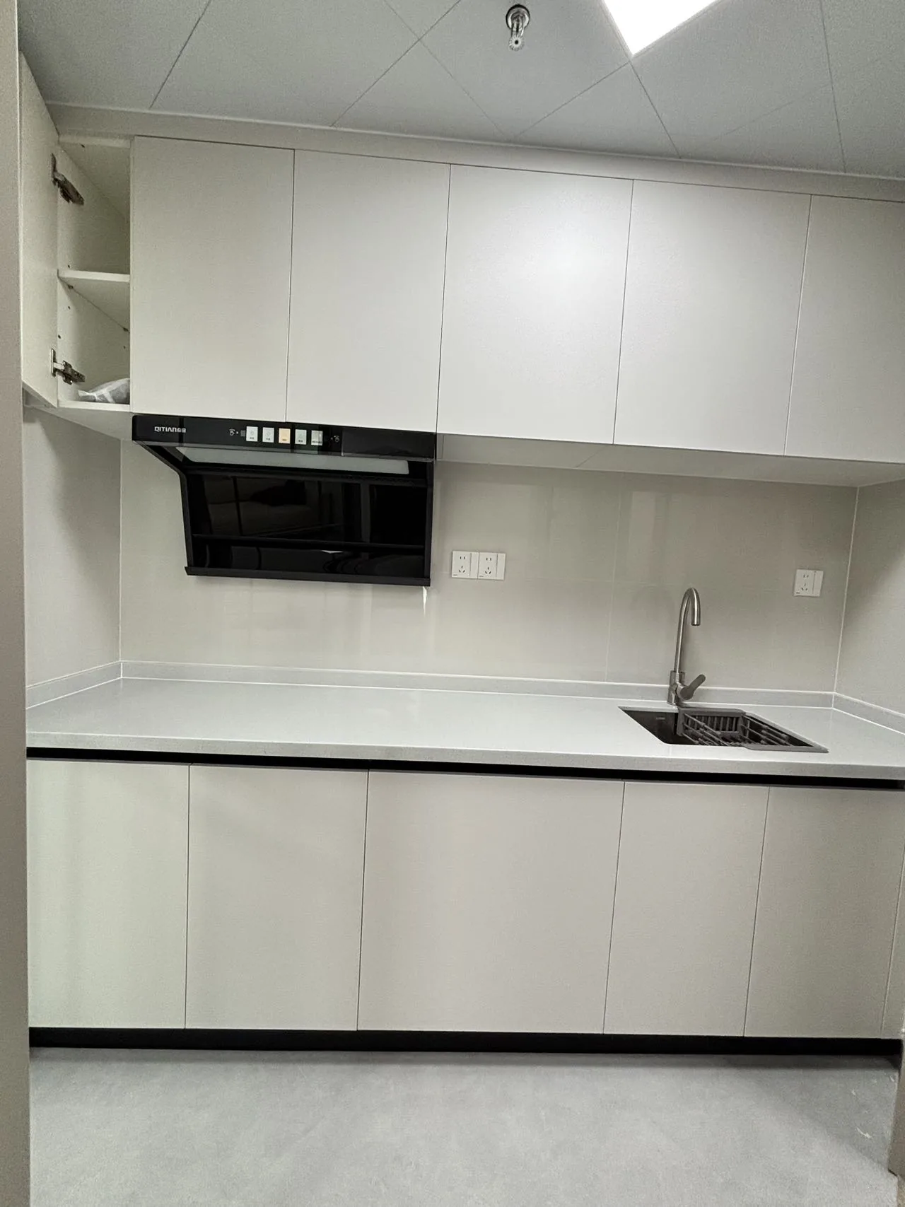 Photo 6 of Futian Cocopark / Exhibition center nice 2 bedroom apartment 
