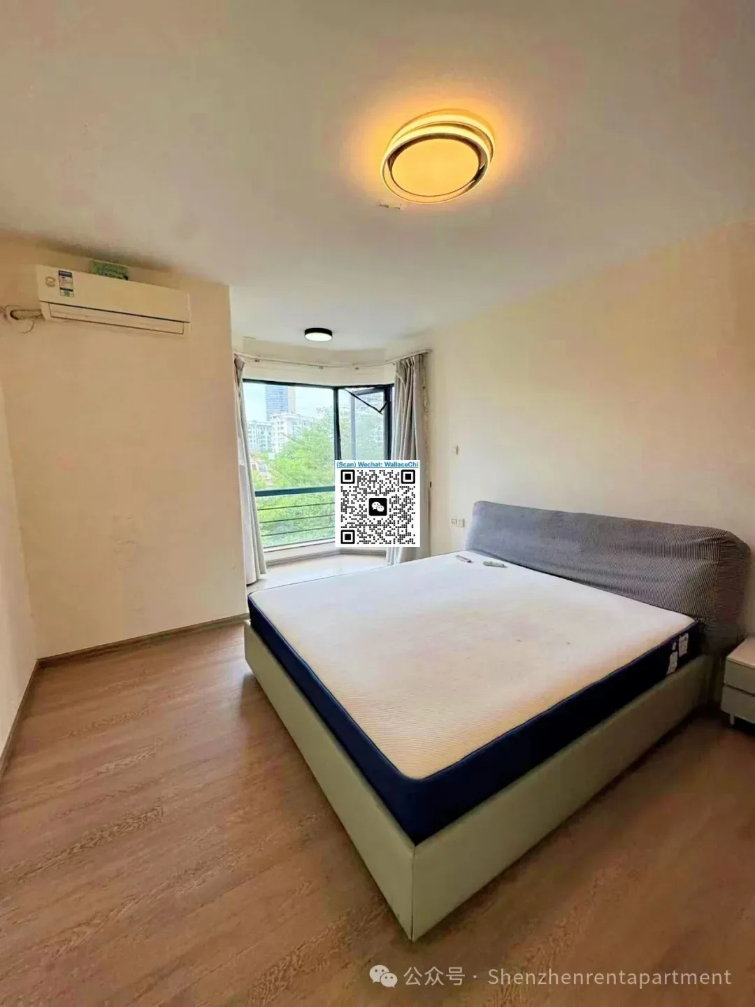 Photo 4 of Coastal Rose Garden2 | 127㎡ 3BR 2BA | Furnished | ¥17,500/Mth