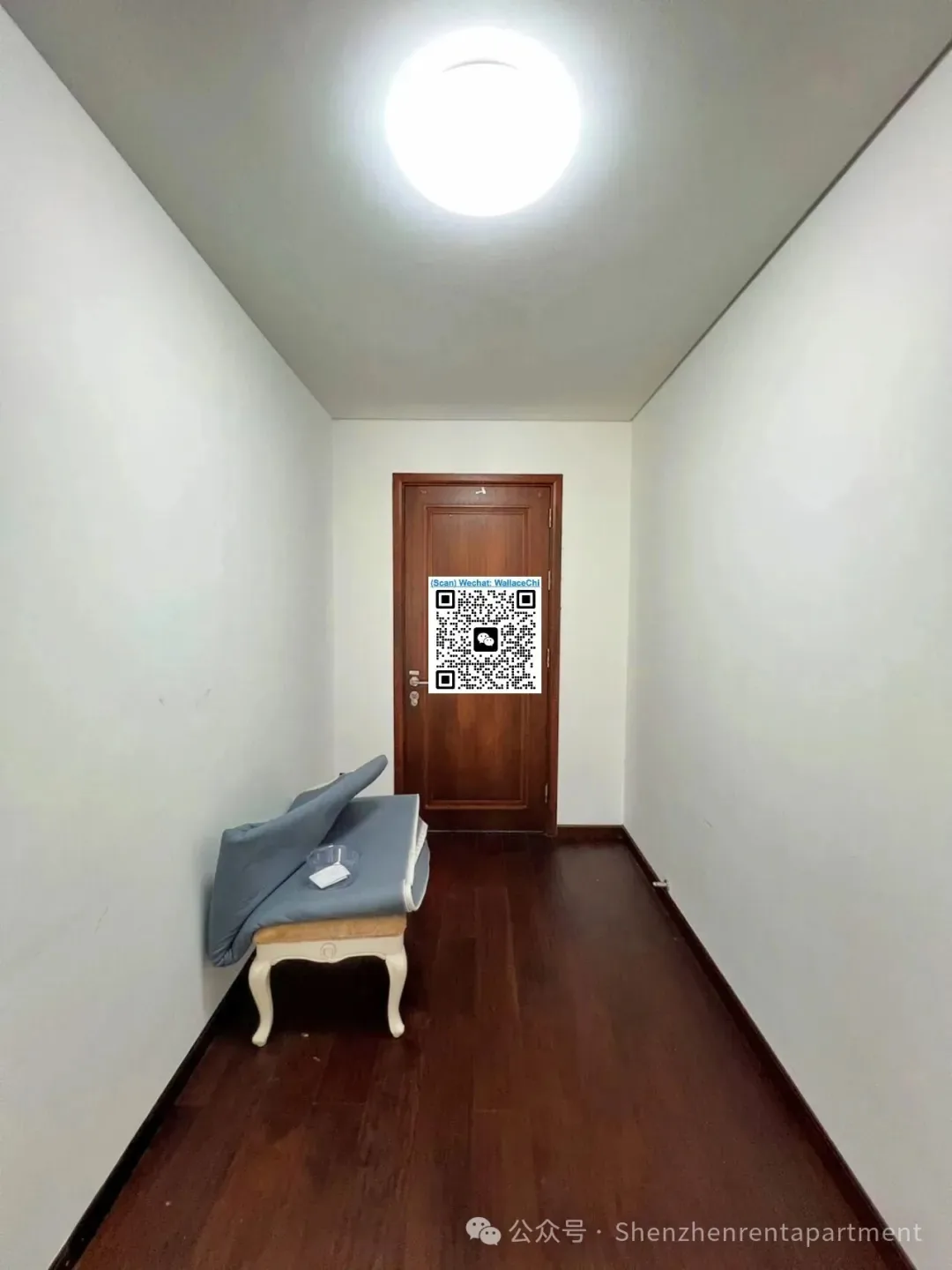 Photo 4 of IMPERIAL PARK | 206㎡ Duplex | 2BR 2BA | Sea view | ¥35,000/Mth