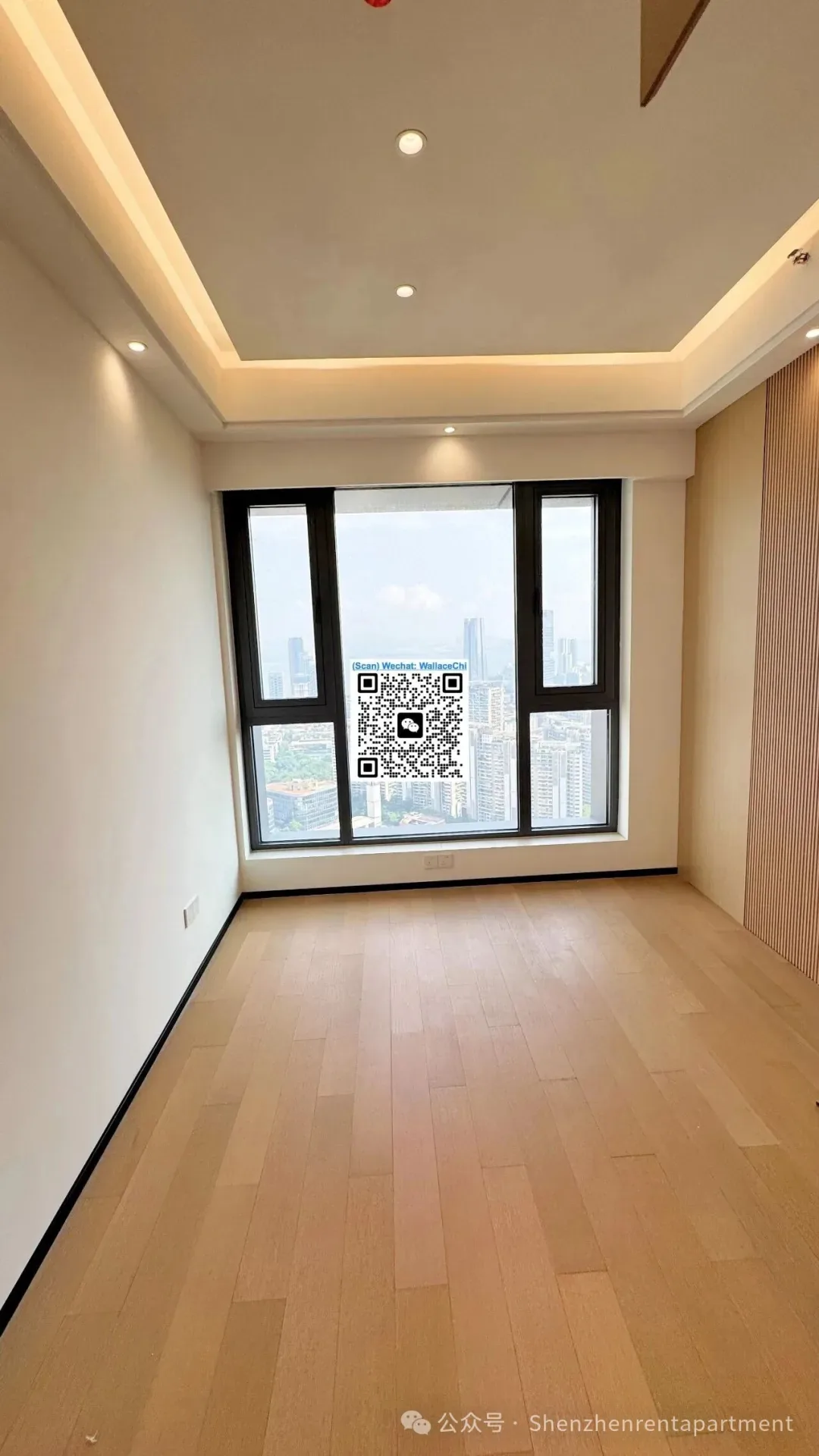Photo 5 of Mont Blue | 245㎡ 6BR 4BA | New Decorated | Seaview | ¥45,000/Mth