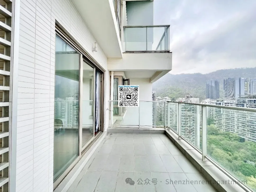 Photo 8 of Mont Orchid3 | 71㎡ 1Bed | Furnished | ¥10,000/mth