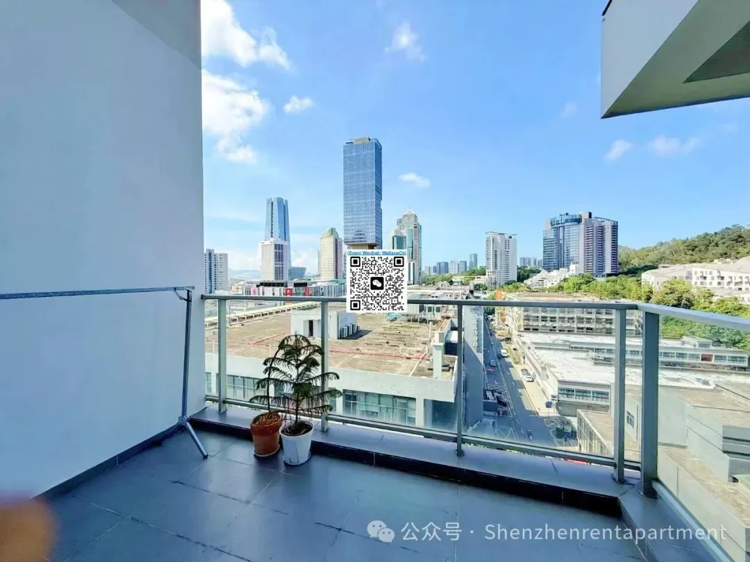 Photo 9 of Mont Orchid3 | 71㎡ 1Bed | Furnished | ¥10,000/mth
