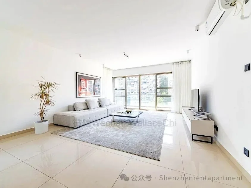 Photo 2 of Mont Orchid1 | 171㎡ 4BR 3BA | Renovated | Furnished | ¥24,000/Mth
