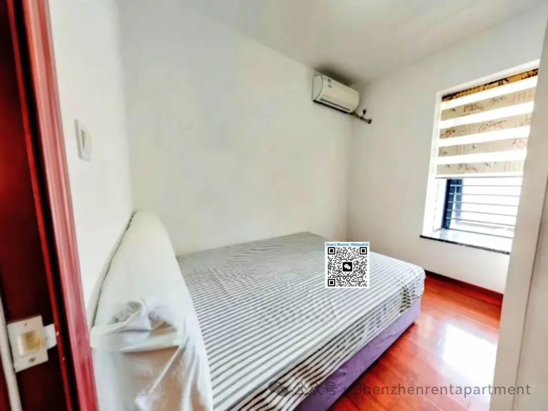 Photo 5 of The Peninsula 2 | 179㎡ 4BR 3BA | Seaview | Furnished | ¥22,000/Mth