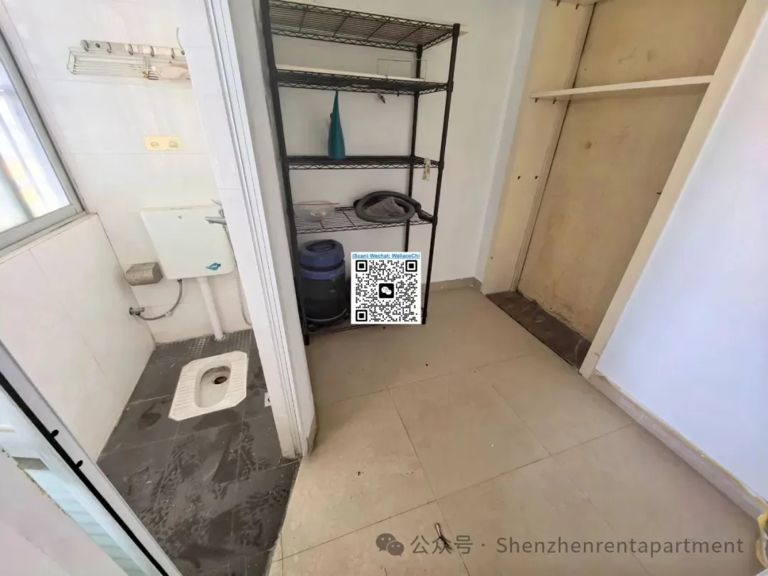Photo 6 of Mont Orchid2 | 179㎡ 3BR 2BA | Furnished | ¥22,000/Mth