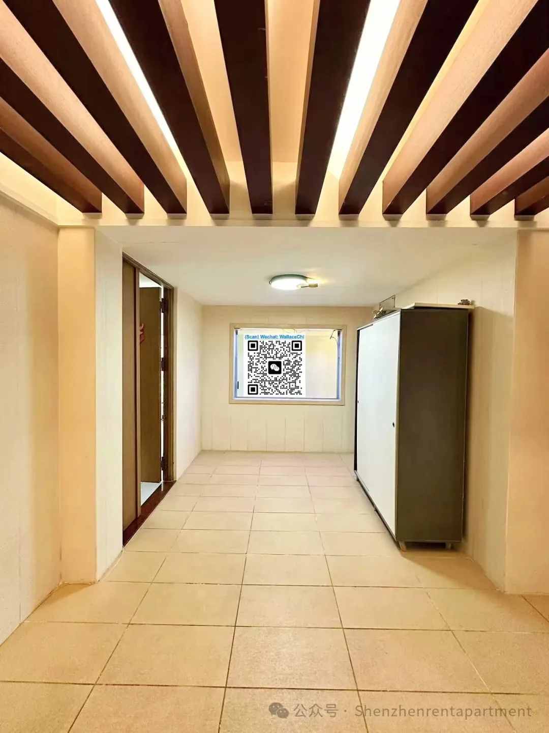 Photo 5 of Mont Orchid1 | 171㎡ 3BR 2BA | Furnished | ¥17,000/Mth