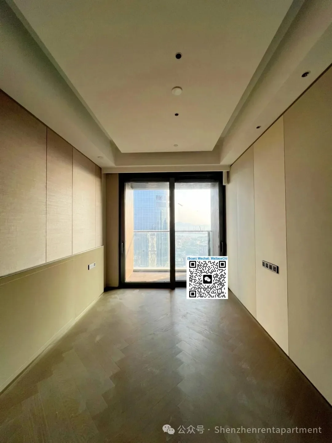 Photo 4 of Prince Bay: 308㎡ 3 Bed, 3 Bath, Brand New, Seaview, Unfurnished @ 53,000