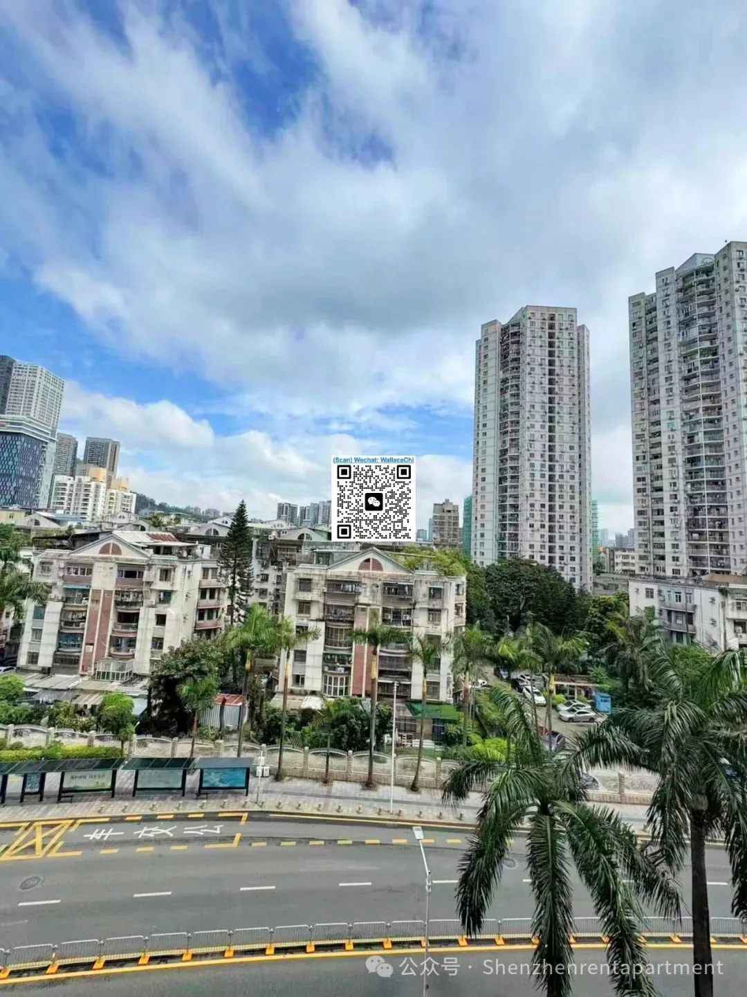 Photo 10 of Coastal Rose Garden2 | 127㎡ 3BR 2BA | Furnished | ¥17,500/Mth