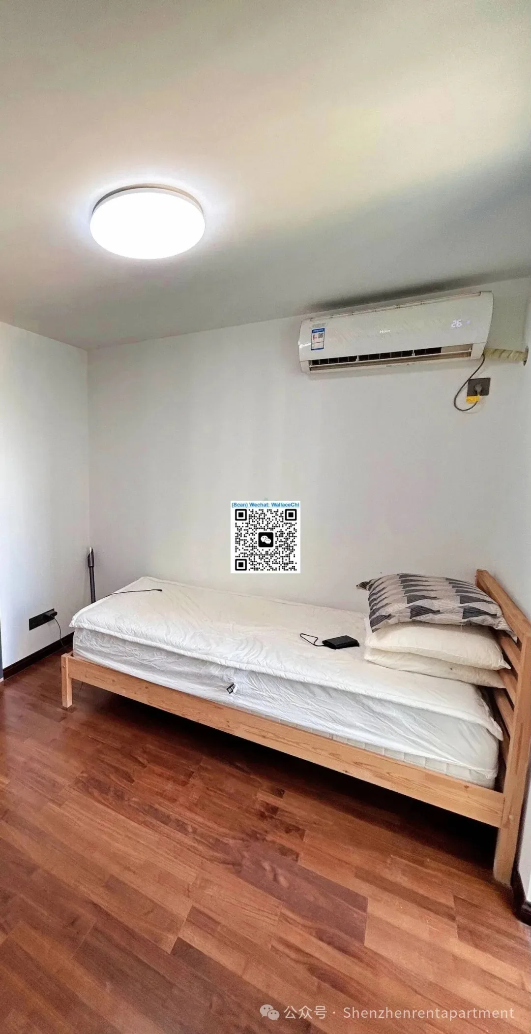 Photo 4 of Coastal Rose Garden3 | 152㎡ 4BR 3BA | Renovated | Seaview | ¥28,000/Mth