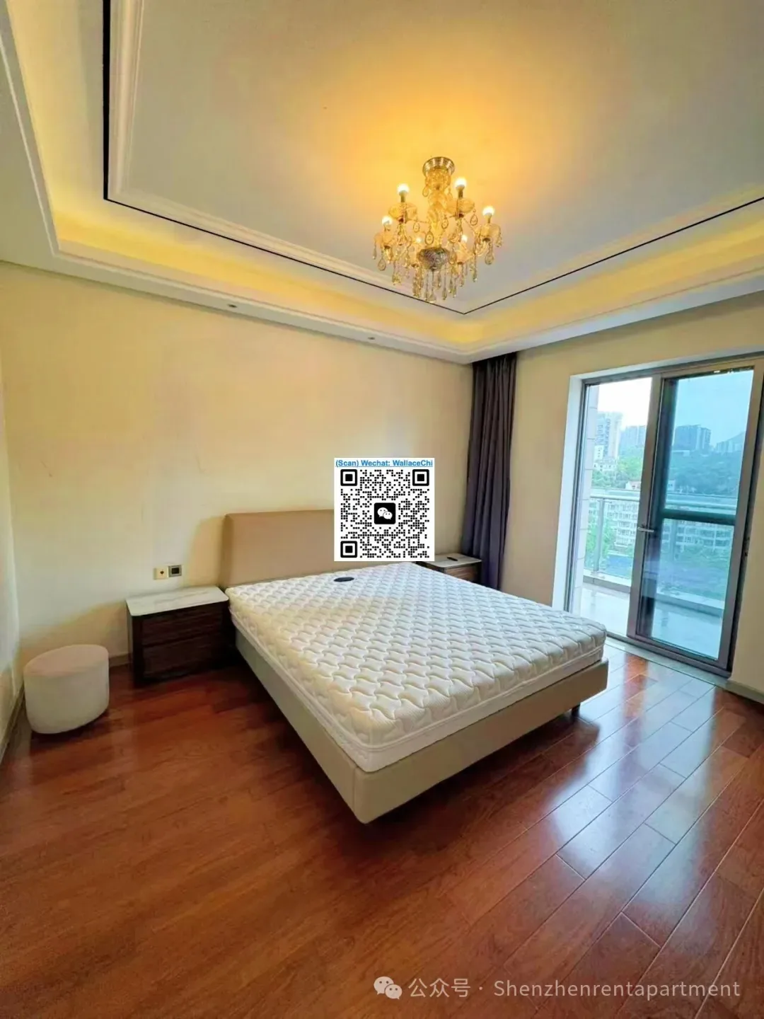 Photo 5 of WOODS | 175㎡ 4BR 2BA | Oven Dishwasher Kitchen | Seaview | ¥29,000/Mth