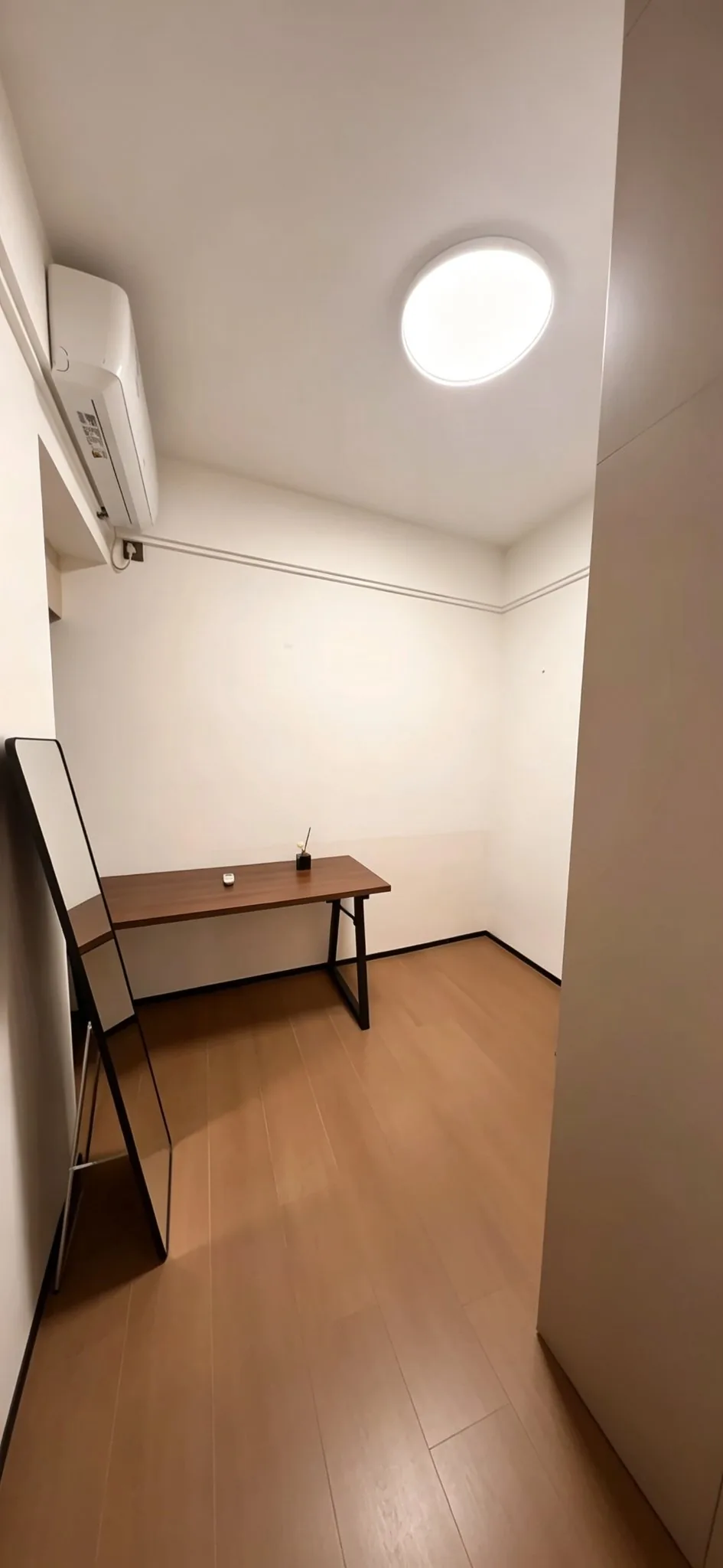Photo 9 of prime Shangmeilin · 2 Bed 1 Bath · 73 sqm