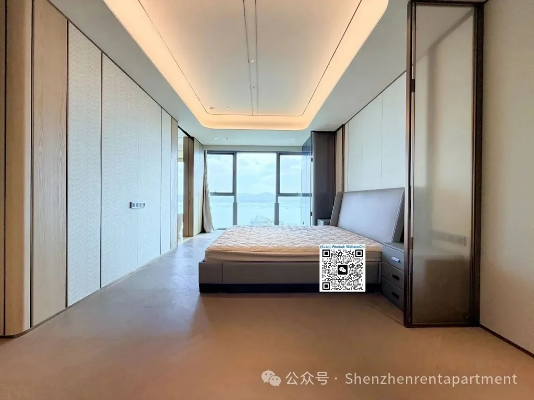 Photo 6 of Prince Bay | 415㎡ 5BR 5BA | Brand New | Seaview | ¥95,000/Mth