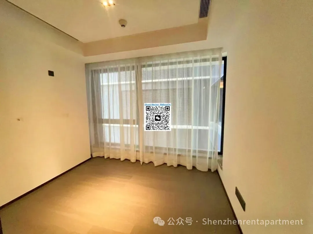 Photo 5 of The Peninsula 4 | 135㎡ 3BR 2BA | Seaview | ¥25,000/Mth