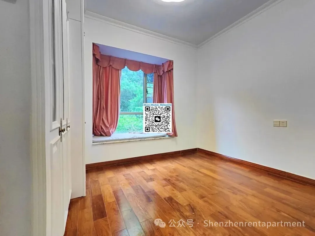 Photo 4 of Mont Orchid1 | 157㎡ 4BR 2BA | Furnished | ¥21,000/Mth
