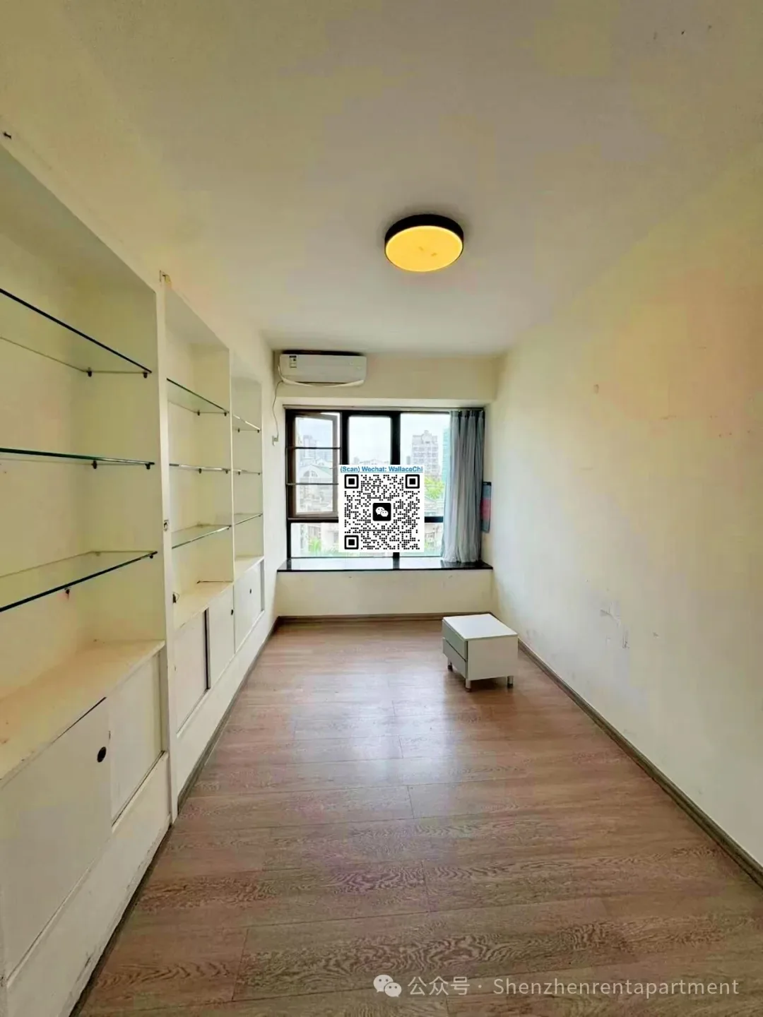 Photo 5 of Coastal Rose Garden2 | 127㎡ 3BR 2BA | Furnished | ¥17,500/Mth