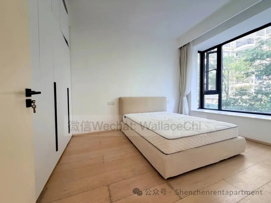 Photo 5 of Coastal Rose Garden3 | 287㎡ Duplex 4Bed | Renovated | Seaview | ¥51,000/Mth