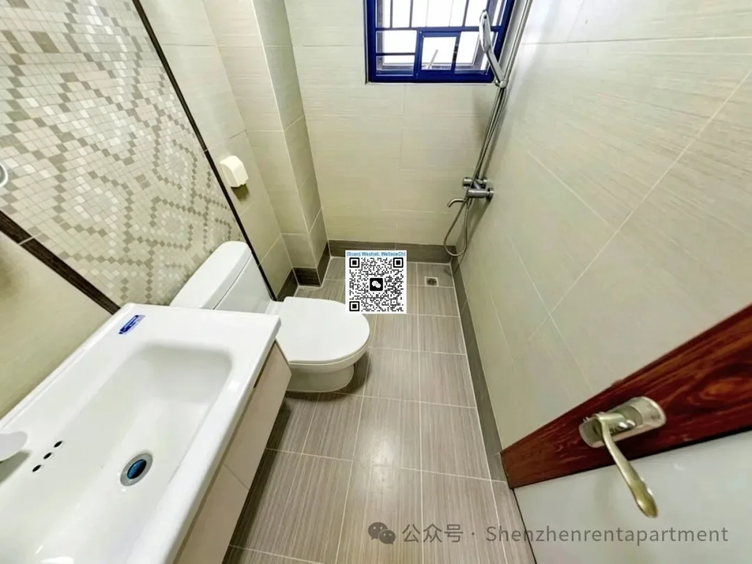 Photo 9 of The Peninsula 2 | 140㎡ | 4BR 2BA | Seaview | Furnished | ¥18,000/Mth
