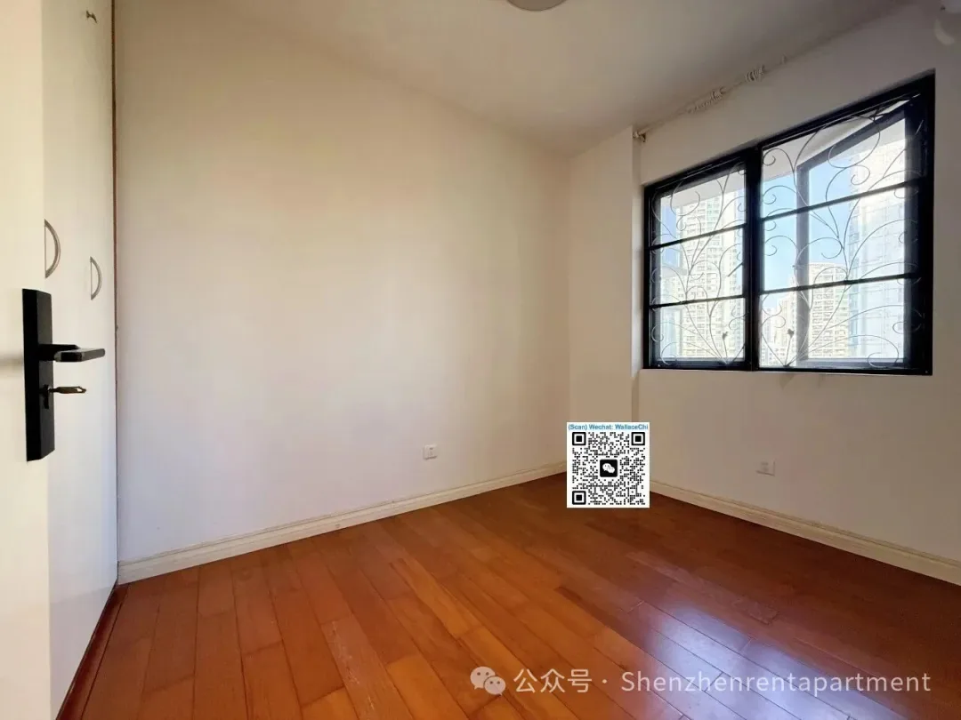 Photo 4 of Coastal Rose Garden2 | 98㎡ 3BR | Furnihsed | ¥13,500/Mth