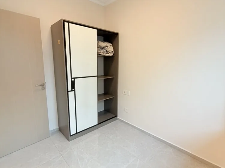 Photo 5 of Great Value! Cozy 65sqm 2-Bed 1-Bath | Prime Futian Gangxia Hui