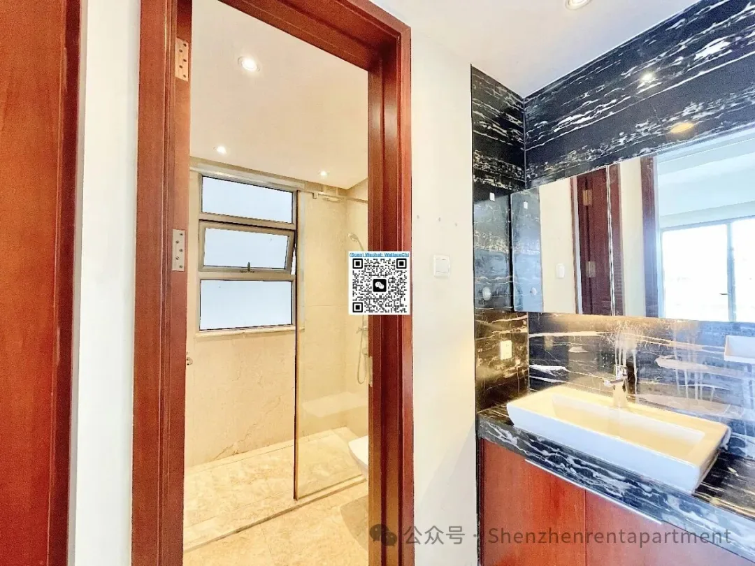 Photo 6 of Mont Orchid3 | 71㎡ 1Bed | Furnished | ¥10,000/mth