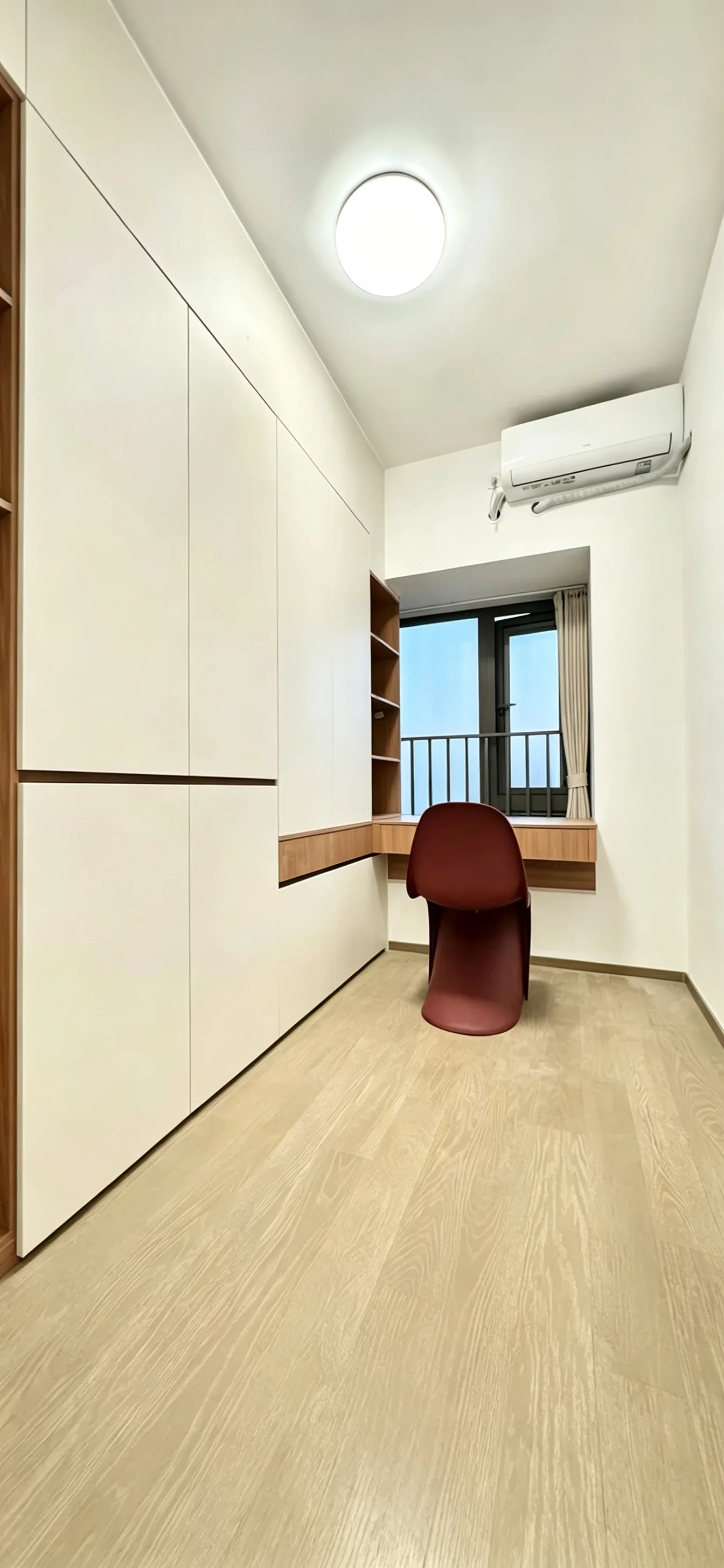 Photo 2 of Brand new for rent for 1st time,  Zhongzhou Bay
