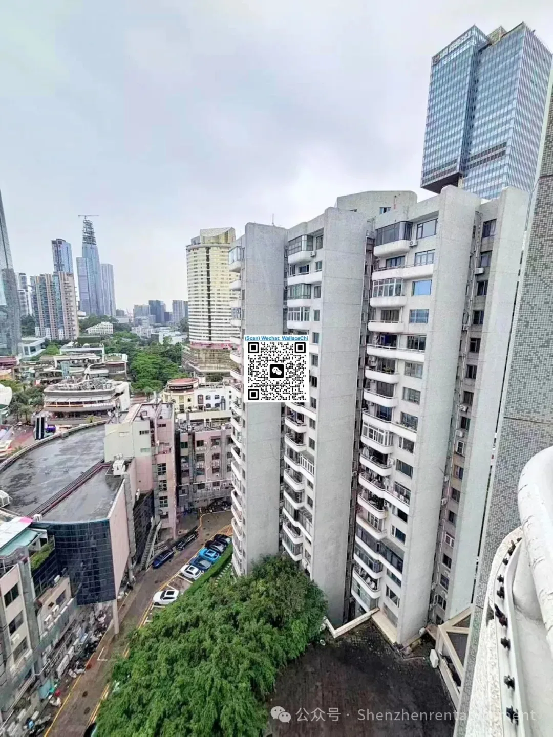 Photo 6 of Haibin Garden | 109㎡ 2BR 2BA | Furnished | Seaview | ¥9,000/Mth