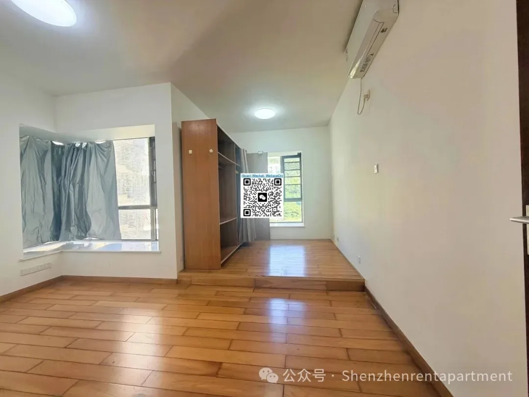 Photo 5 of Mont Orchid 1 | 147㎡ 3BR 2BA | Furnished | ¥18,000/Mth