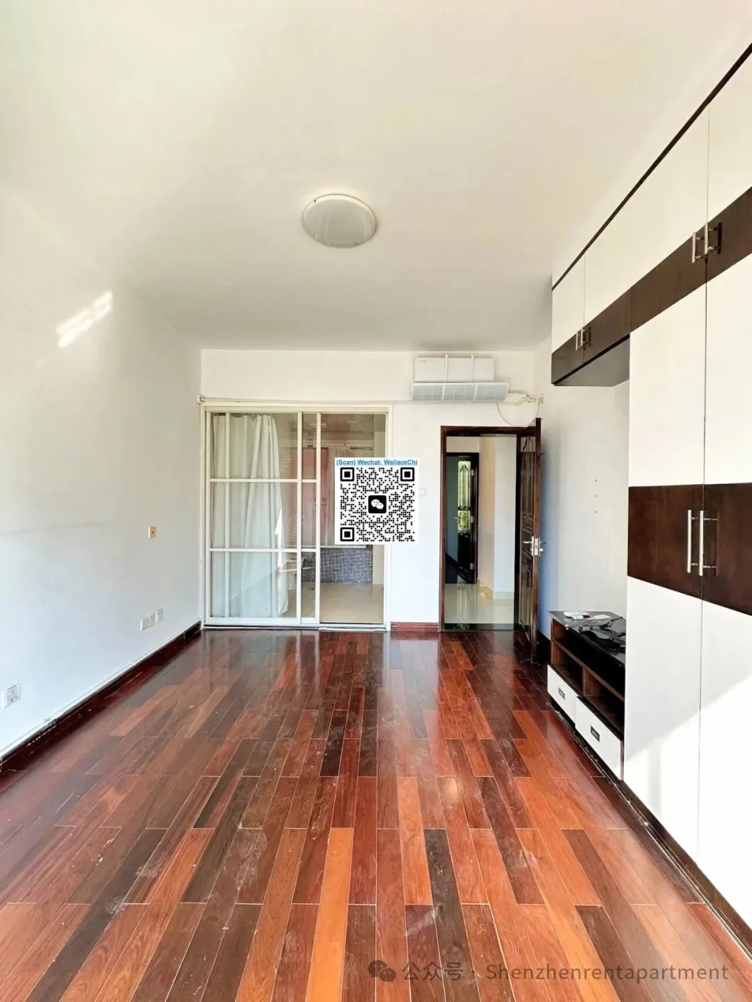 Photo 4 of Mont Orchid1 | 134㎡ 3BR 3BA | UnFurnished | ¥17,500/Mth
