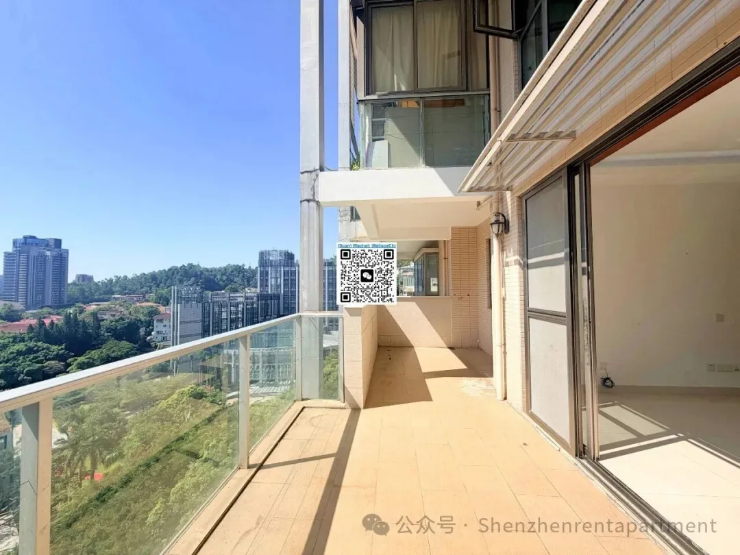 Mont Orchid 1 | 147㎡ 3BR 2BA | Furnished | ¥18,000/Mth — main photo
