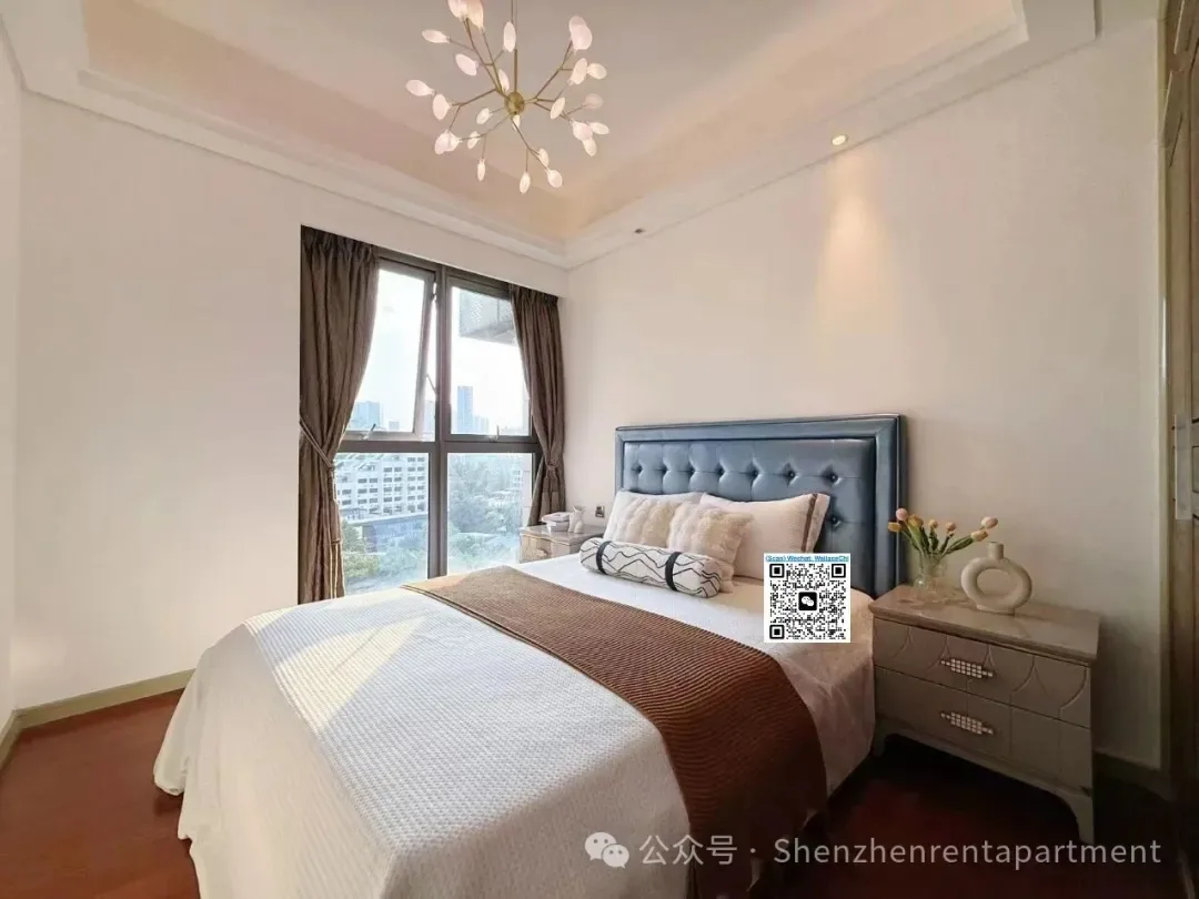 Photo 9 of WOODS | 175㎡ 4BR 2BA | Renovated | Seaview | ¥30,000/Mth