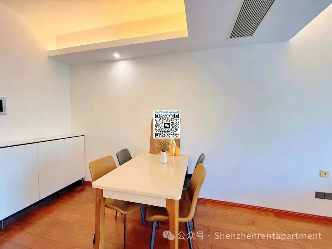 Photo 4 of Mont Orchid3 | 71㎡ 1Bed | Furnished | ¥10,000/mth