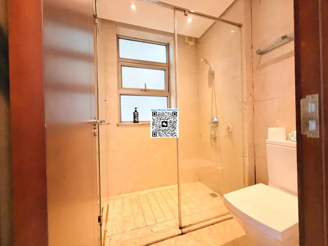 Photo 5 of Mont Orchid3 | 71㎡ 1Bed | Furnished | ¥9,000/mth