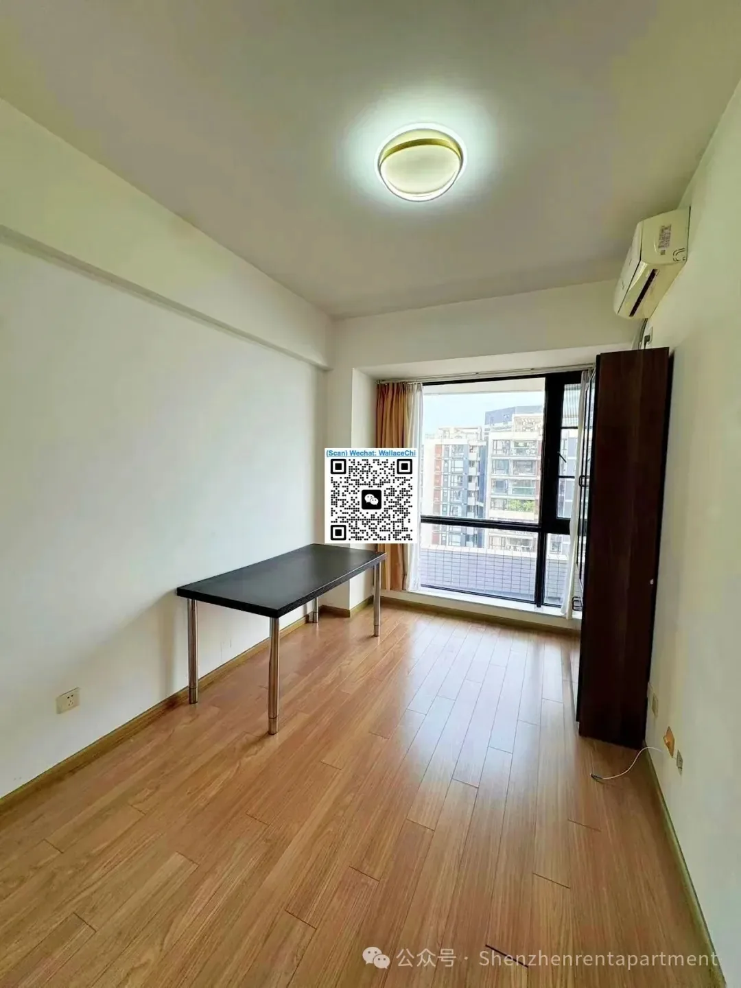 Photo 5 of The Peninsula1 | 137㎡ 3BR 2BA | Seaview | Furnished | ¥20,000/Mth